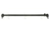 TRW JTR3595 Centre Rod Assembly